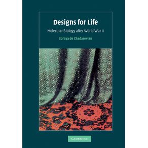 Designs-for-Life