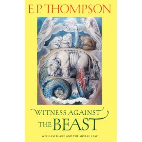Witness-Against-the-Beast