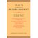 Tracts-Ascribed-to-Richard-Bancroft