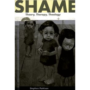 Shame