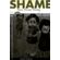 Shame