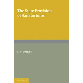 The-State-Provision-of-Sanatoriums