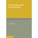 The-State-Provision-of-Sanatoriums