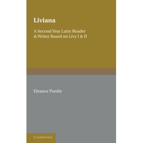 Liviana