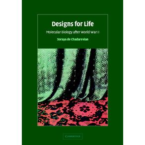 Designs-for-Life