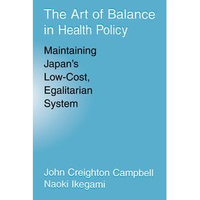 The-Art-of-Balance-in-Health-Policy