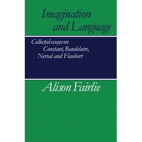 Imagination-and-Language