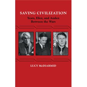 Saving-Civilization