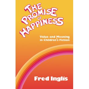 The-Promise-of-Happiness