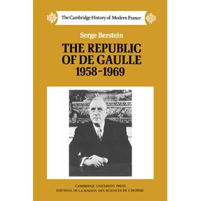 The-Republic-of-de-Gaulle-1958-1969