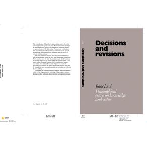 Decisions-and-Revisions