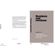 Decisions-and-Revisions