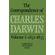 The-Correspondence-of-Charles-Darwin