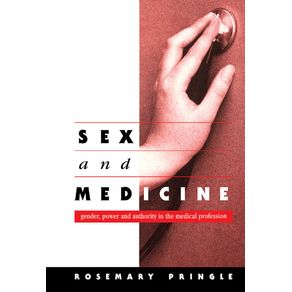 Sex-and-Medicine