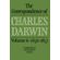 The-Correspondence-of-Charles-Darwin