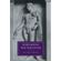 Rereading-Walter-Pater
