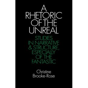 A-Rhetoric-of-the-Unreal