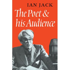 The-Poet-and-His-Audience