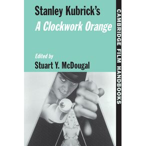 Stanley-Kubricks-a-Clockwork-Orange