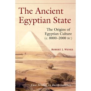 The-Ancient-Egyptian-State