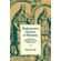 Shakespeares-Universe-of-Discourse