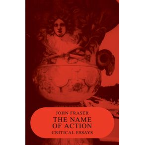 The-Name-of-Action