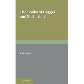 The-Books-of-Haggai-and-Zechariah