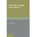 The-Books-of-Haggai-and-Zechariah