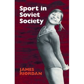 Sport-in-Soviet-Society