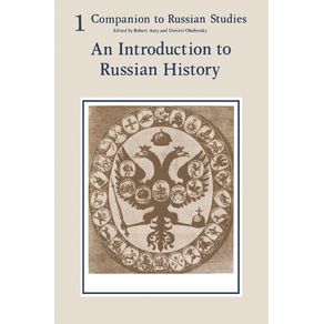 Companion-to-Russian-Studies
