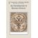 Companion-to-Russian-Studies