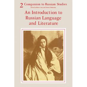 Companion-to-Russian-Studies