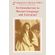 Companion-to-Russian-Studies