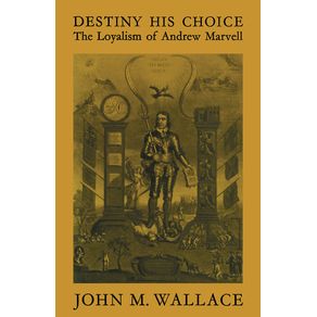 Destiny-His-Choice