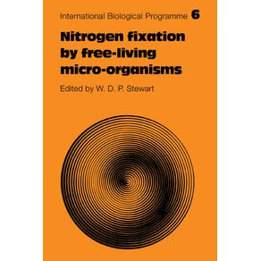 Nitrogen-Fixation-by-Free-Living-Micro-Organisms