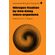 Nitrogen-Fixation-by-Free-Living-Micro-Organisms