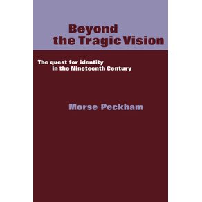 Beyond-the-Tragic-Vision