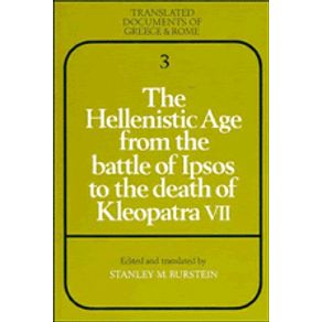 The-Hellenistic-Age-from-the-Battle-of-Ipsos-to-the-Death-of-Kleopatra-VII