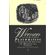 Women-and-Playwriting-in-Nineteenth-Century-------------Britain
