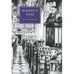 Ruskins-God