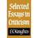 Selected-Essays-in-Criticism