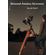 Advanced-Amateur-Astronomy