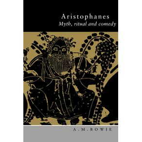 Aristophanes