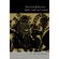 Aristophanes