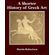 A-Shorter-History-of-Greek-Art