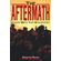 The-Aftermath