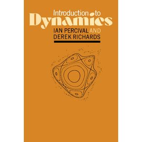 Introduction-to-Dynamics