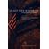 Plant-Life-Histories