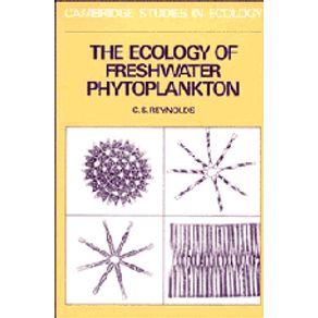 The-Ecology-of-Freshwater-Photoplankton