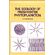 The-Ecology-of-Freshwater-Photoplankton